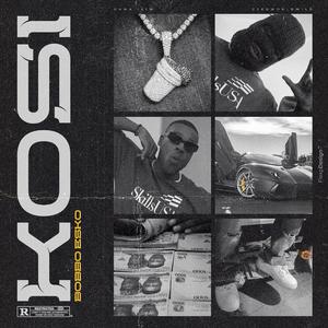 KOSI