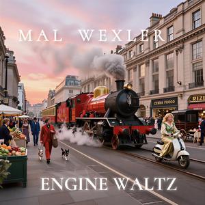 Engine Waltz