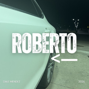 Roberto (Radio Edit)