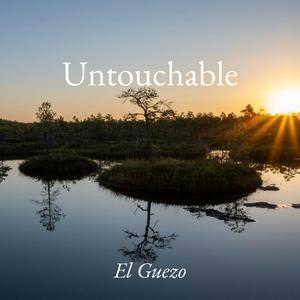 Untouchable