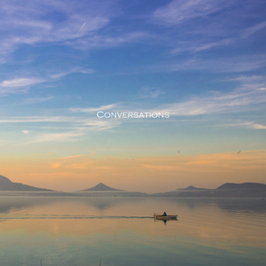 옛날 우리 동네