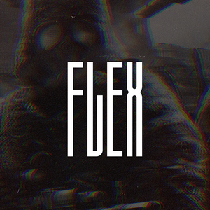 Flex