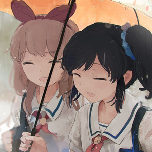 我多喜欢你，你会知道（Cover 王俊琪）