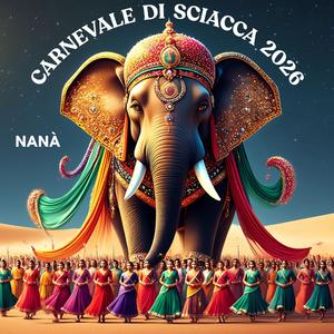 Stupiscimi (feat. Vito Sabella)