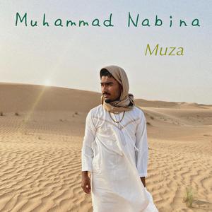 Muhammad Nabina