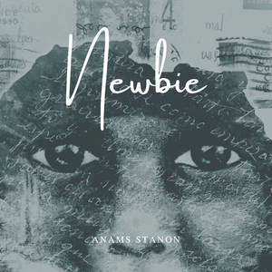 Newbie