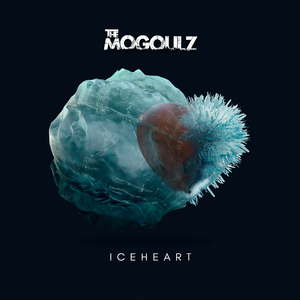 Iceheart (Tom Mogoul Tech Vocal Mix)