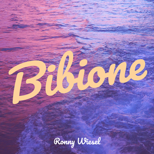 Bibione