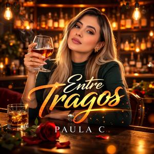 Entre tragos