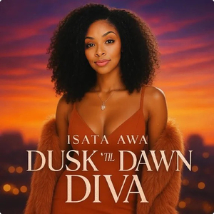 Dusk 'till Dawn Diva