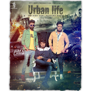Urban Life