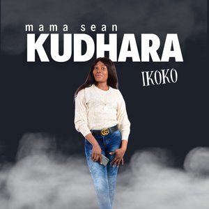 Kudhara Ikoko