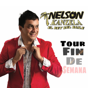 Pero Anoche (La Chavela)
