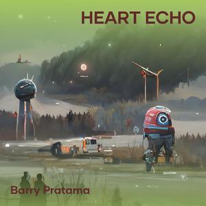 Heart Echo (Remix)