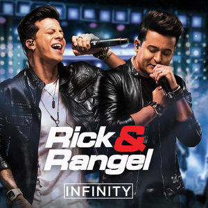 Fica Aí Com Seus Amores