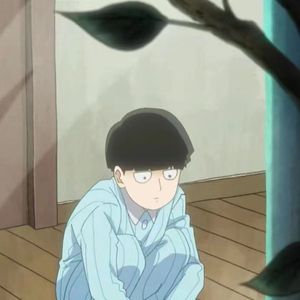 6月10号凌晨随笔