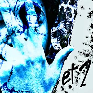 e.t. 2
