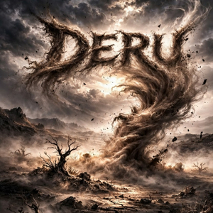 Deru