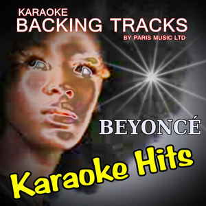 Sweet Dreams (Originally Performed By Beyonce) [Karaoke Version]