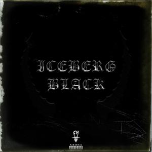 Threat Level Midnight