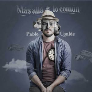 Más Allá de lo Común