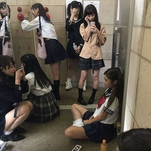 YEYO kokoro ! ! (っ´ω`)ﾉ(╥ω╥)