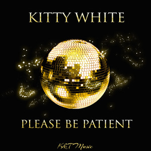 Please Be Patient (Original Mix)