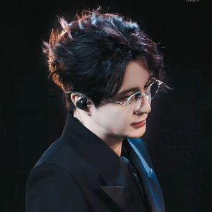 灭绝后人性之戏