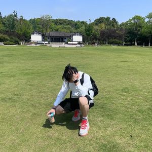 秦王照骨镜—萧冷宫廷乐