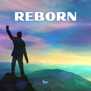 Reborn