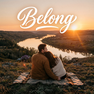 Belong
