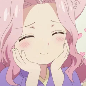 记念（永远的高三一班）