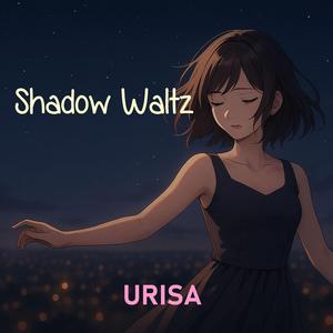 Shadow Waltz