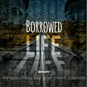 Borrowed Life