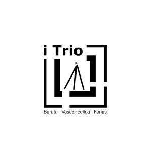 Lambada de Serpente (feat. Eduardo Farias & André Vasconcellos)