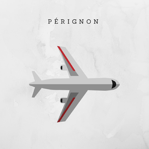 Pérignon