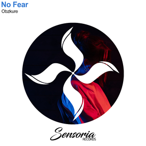 No Fear (Original Mix)