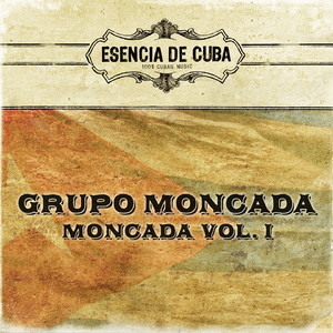 Hoy Es Siempre Todavia