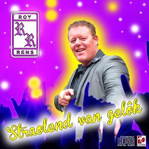 Oh mien leefste Helena (Radio Mix)