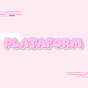 Plataform