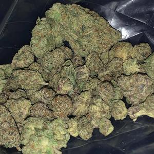 Scared (feat. Twixxkvng)