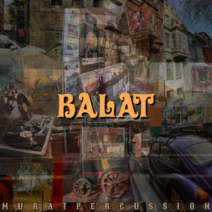 Balat