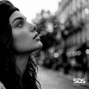Le Marais, samedi (Le Marais)