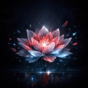 見渡せば蒼が咲く(Remaster)