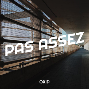 Pas assez