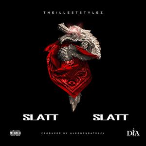 Slatt Slatt
