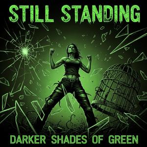 Still standing