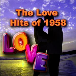 Ten Commandments of Love