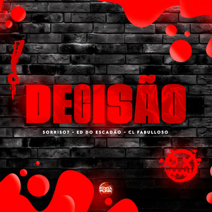 Decisão