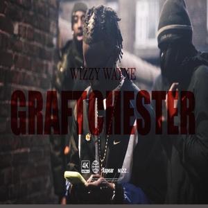 GRAFTCHESTER